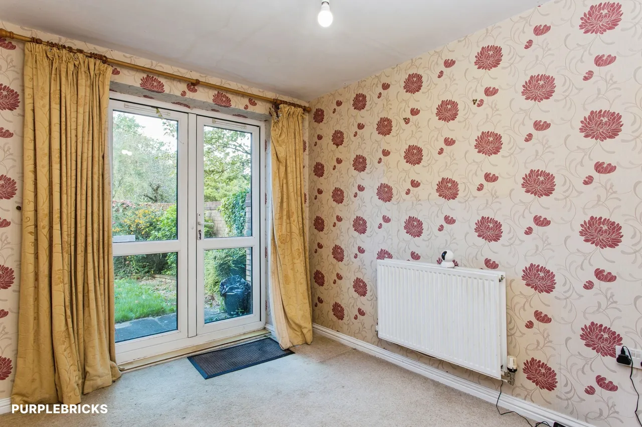 Roberts Court, Leyland, PR25, photo 7