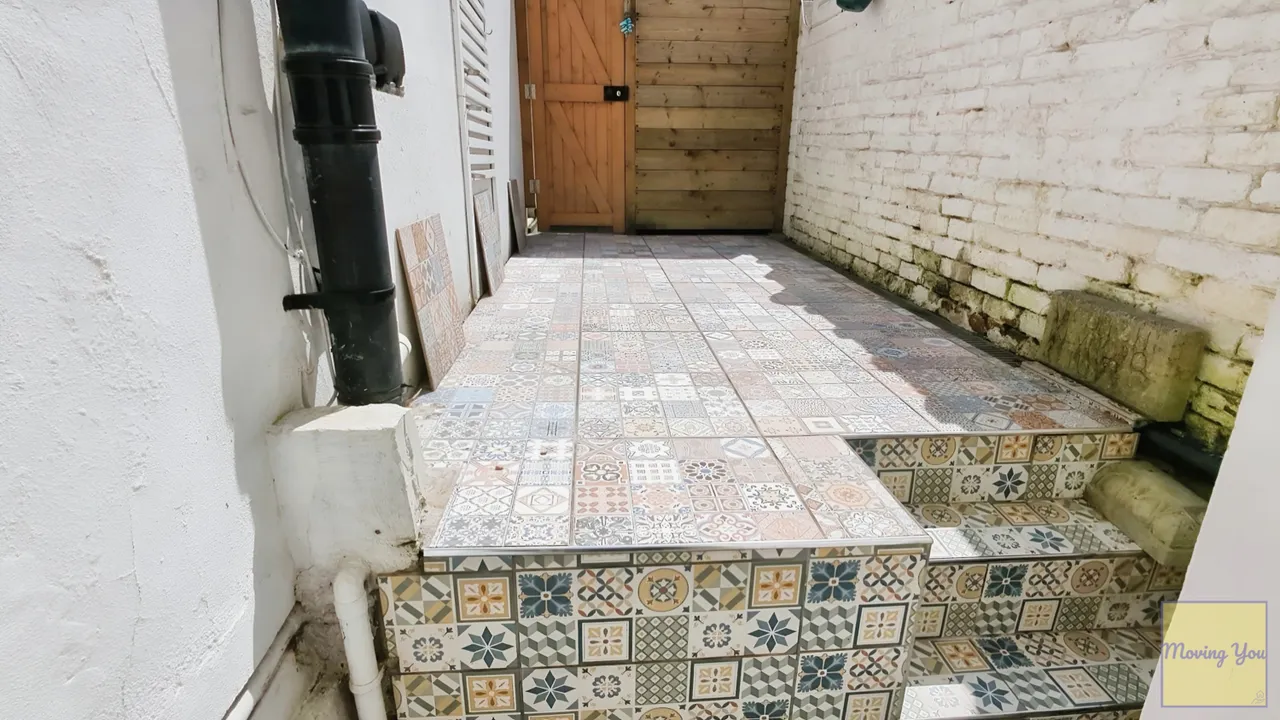 Flat 1, 30 Brook Street, Cardiff, photo 8