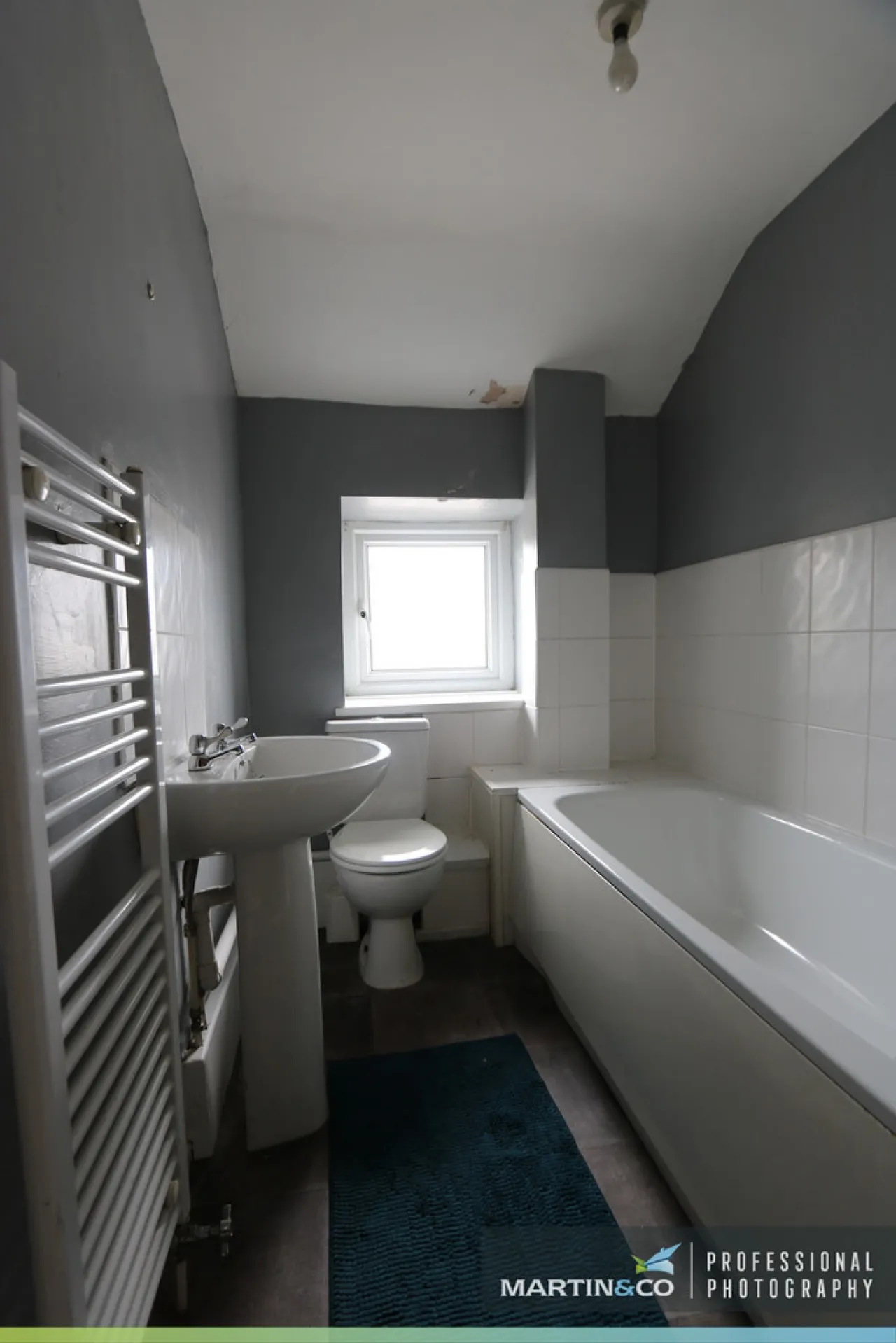 Wellington Street, Robertstown, photo 8