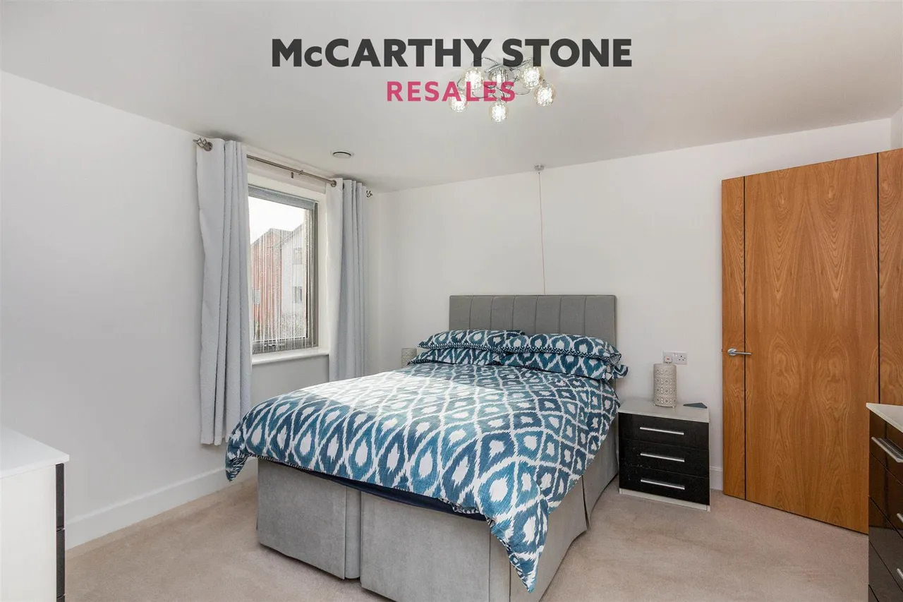 Fleet Road, Fleet, GU51, photo 13