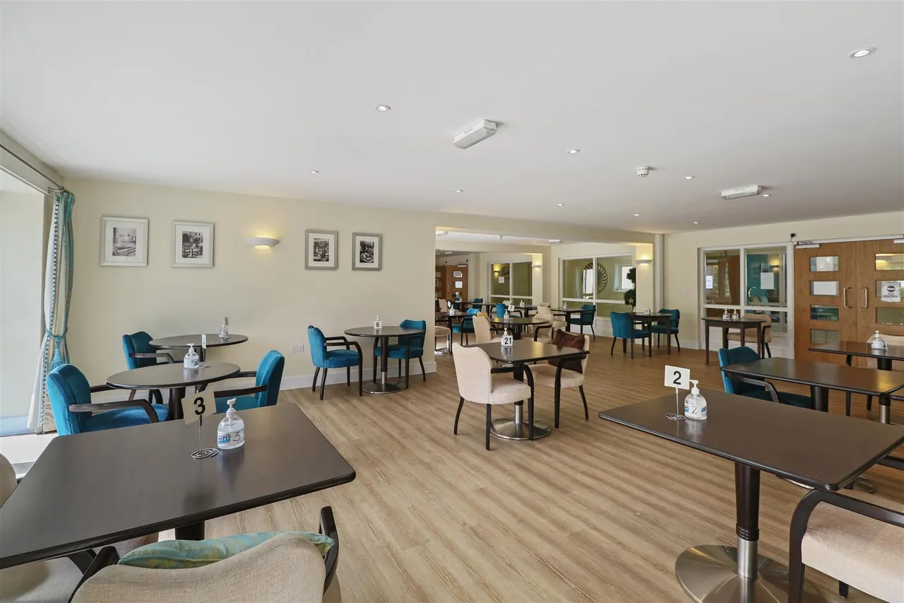 Fleet Road, Fleet, GU51, photo 14