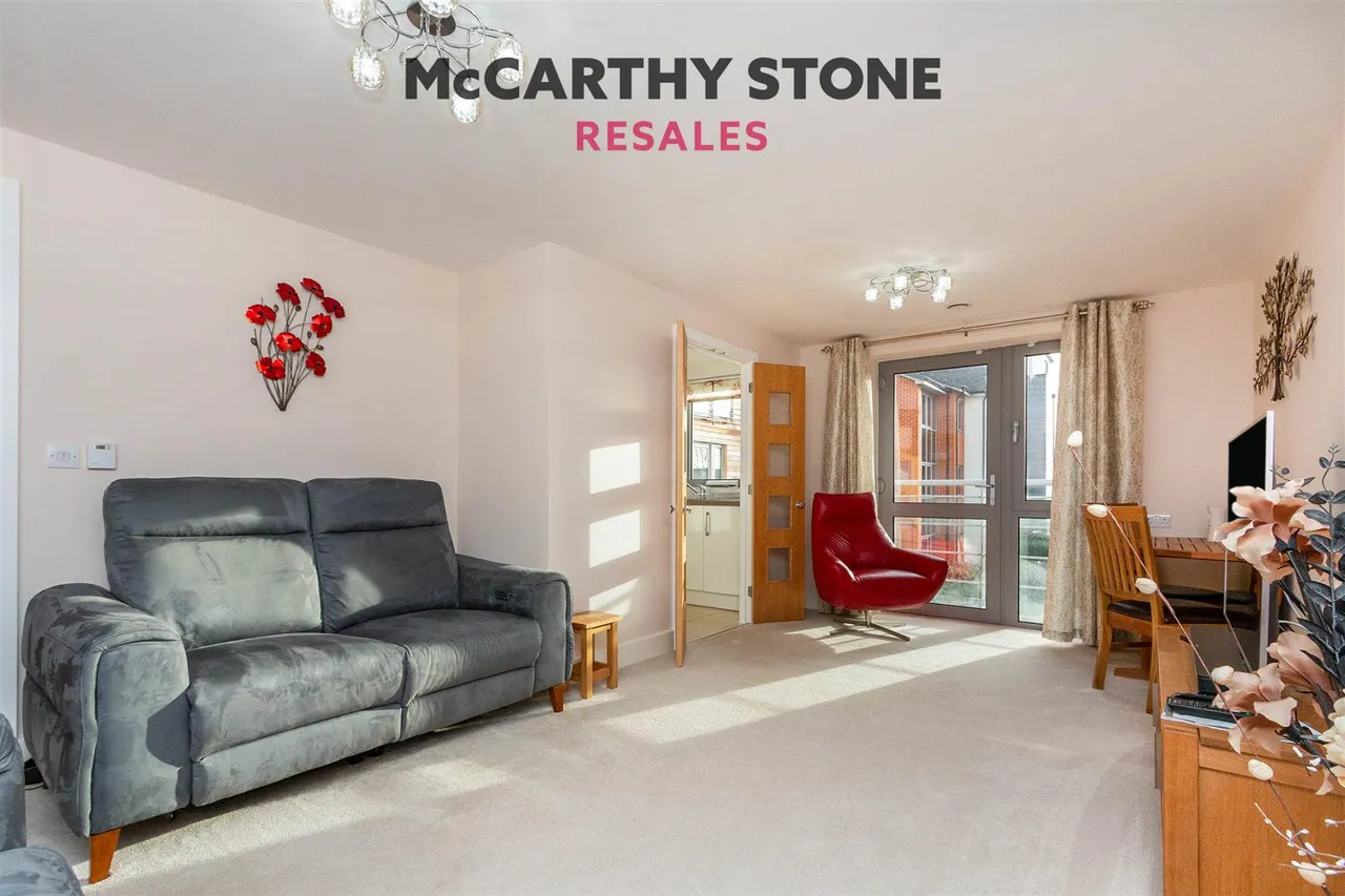 Fleet Road, Fleet, GU51, photo 6