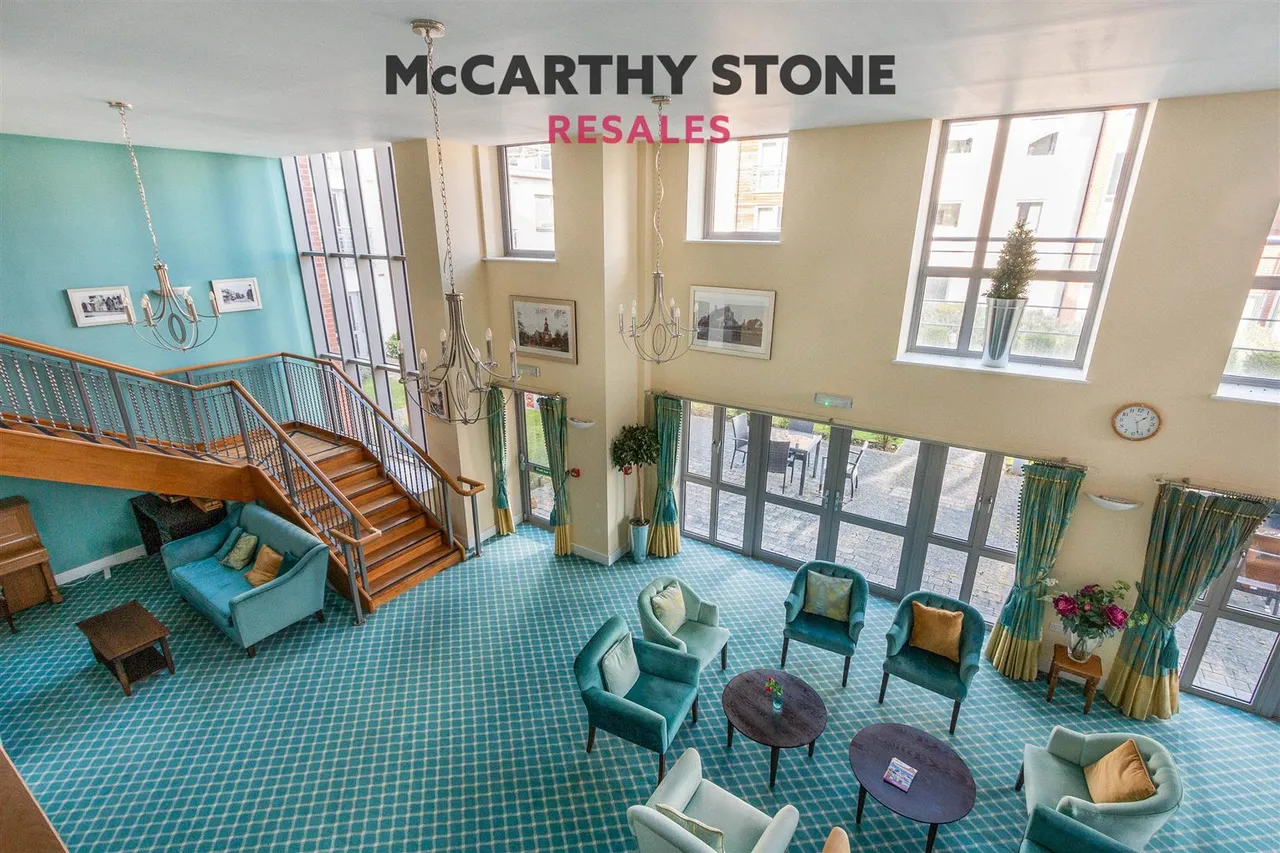 Fleet Road, Fleet, GU51, photo 11