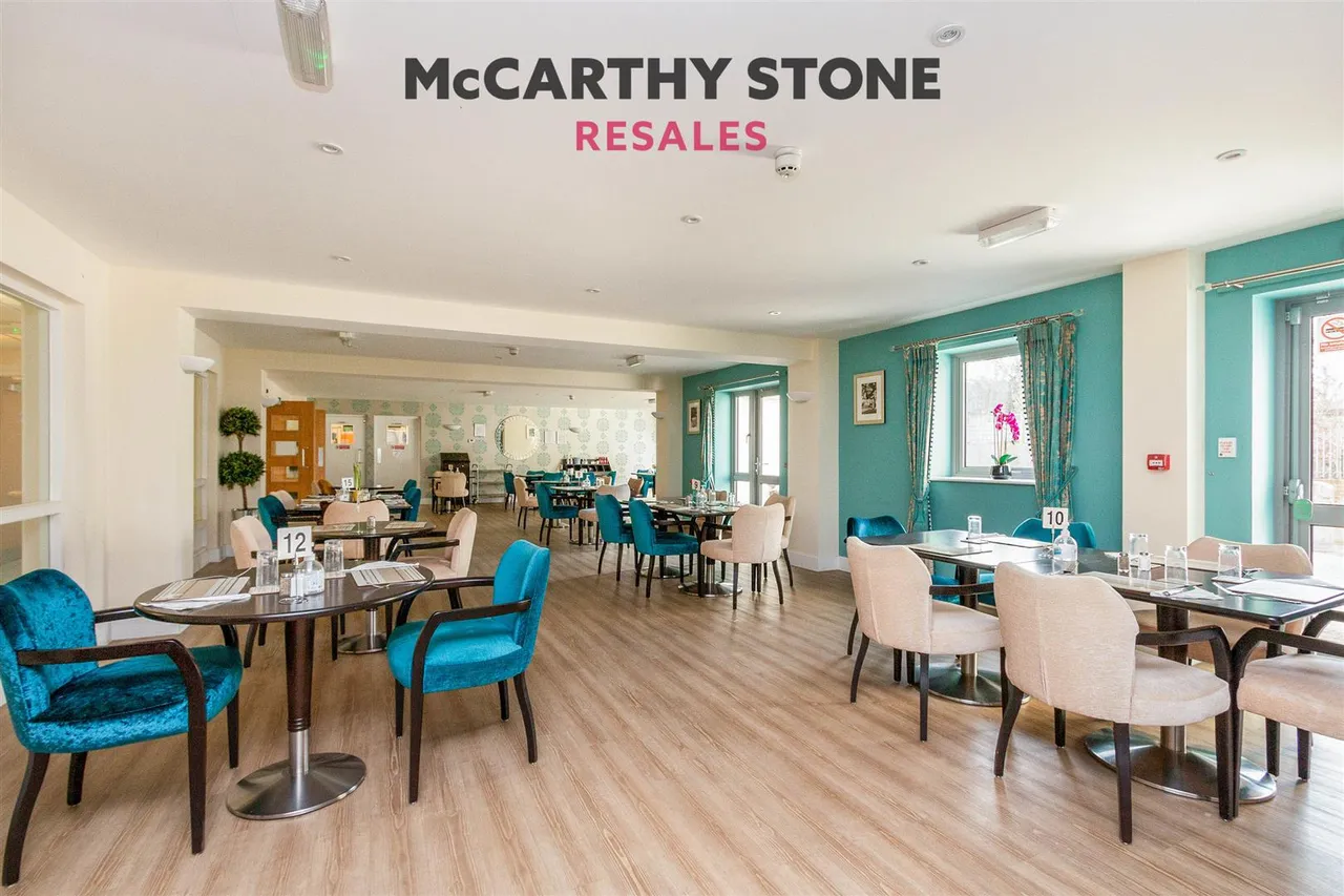 Fleet Road, Fleet, GU51, photo 5