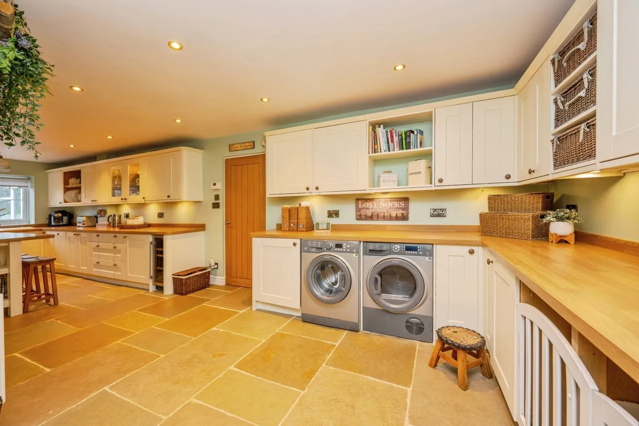Rowland Avenue, Polesworth, Tamworth, Warwickshire, B78, photo 13