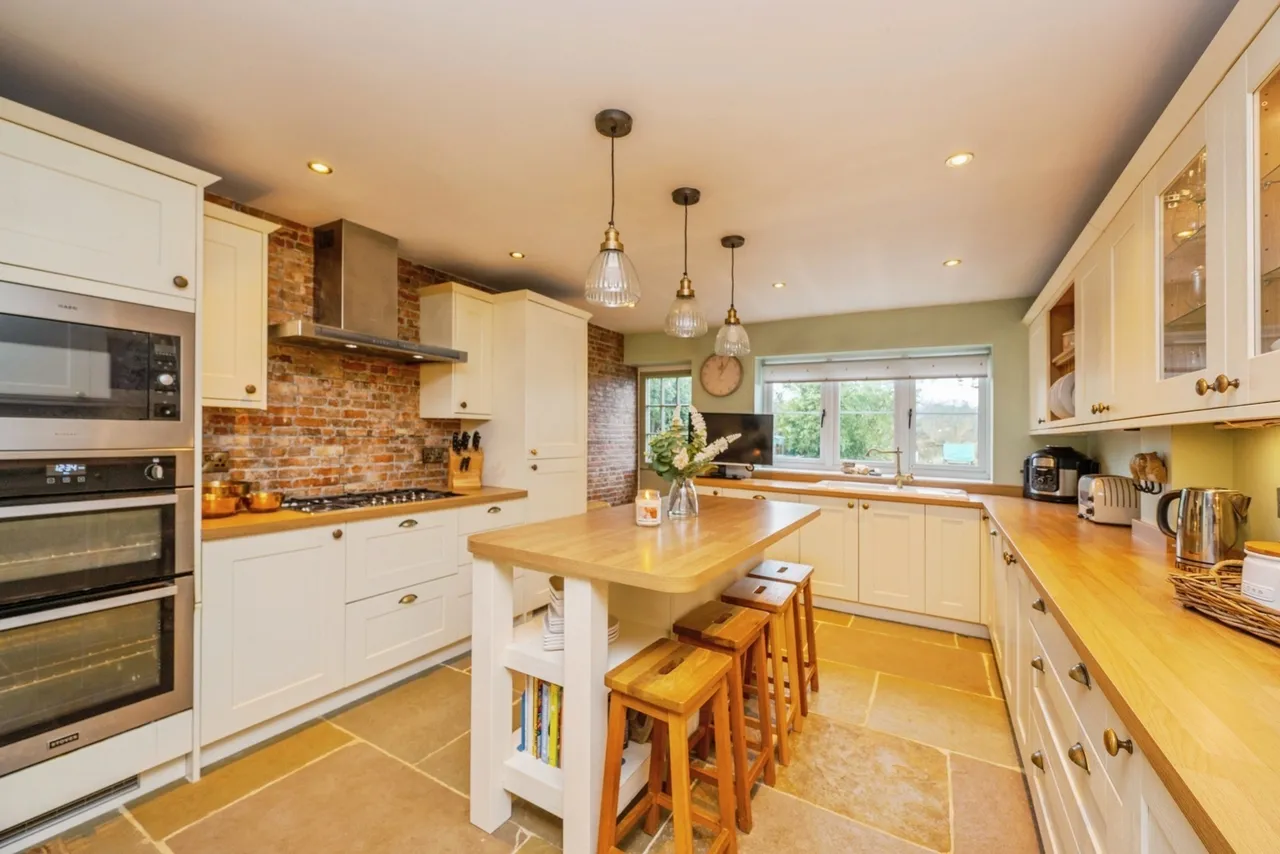 Rowland Avenue, Polesworth, Tamworth, Warwickshire, B78, photo 10