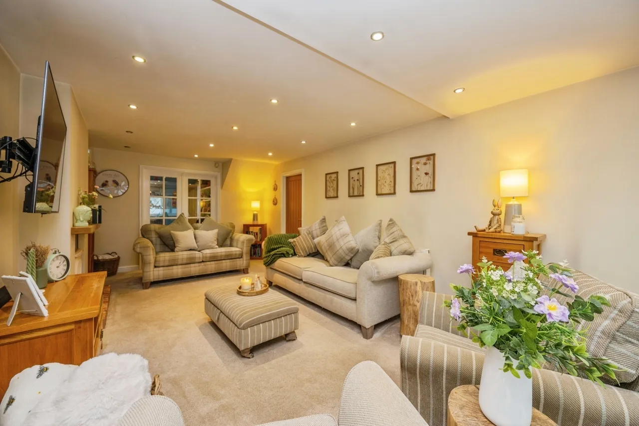 Rowland Avenue, Polesworth, Tamworth, Warwickshire, B78, photo 8