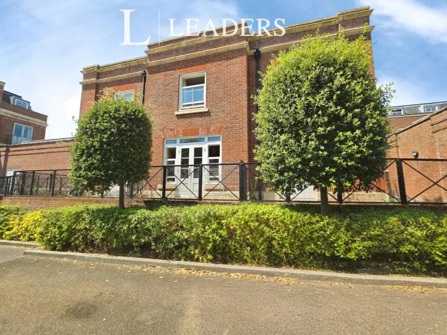 2 bed house for sale, Salt Meat Lane, Gosport, PO12
