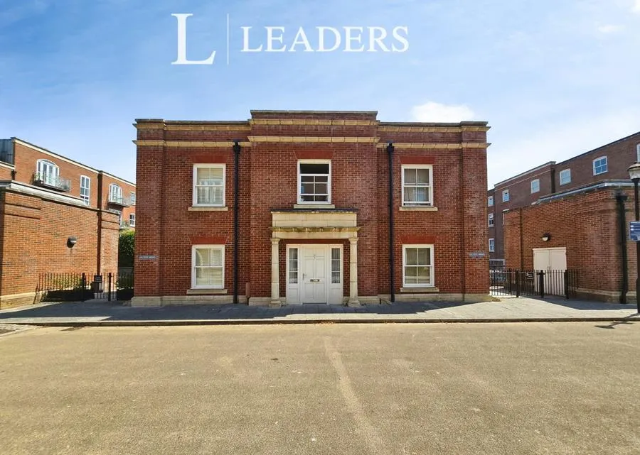 Salt Meat Lane, Gosport, PO12, photo 6