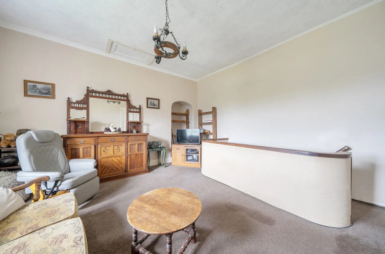 Carno, Caersws, photo 10