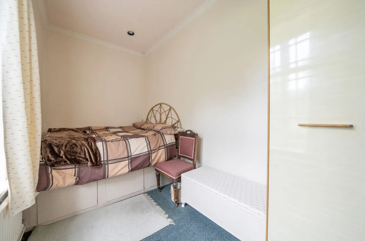 Carno, Caersws, photo 14
