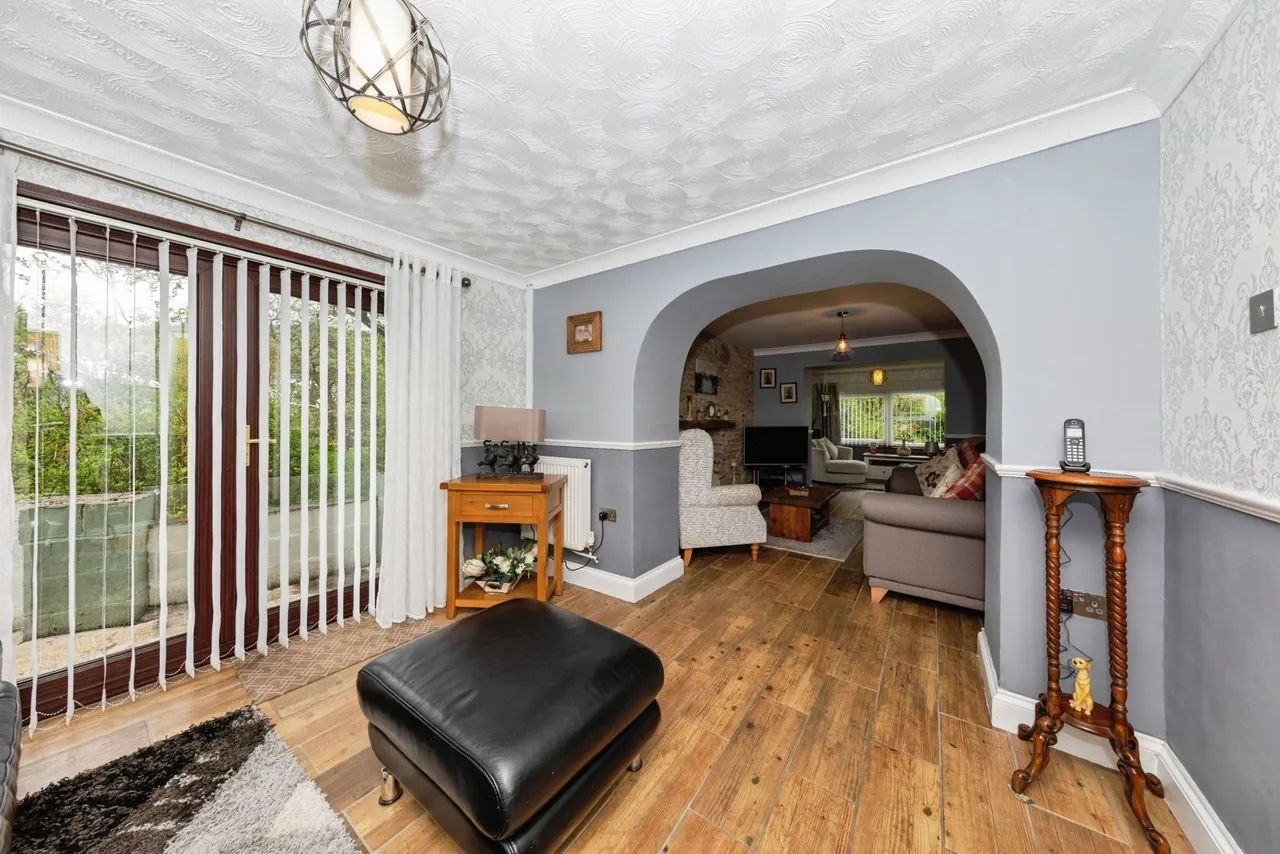Llanddowror, St. Clears, SA33, photo 7