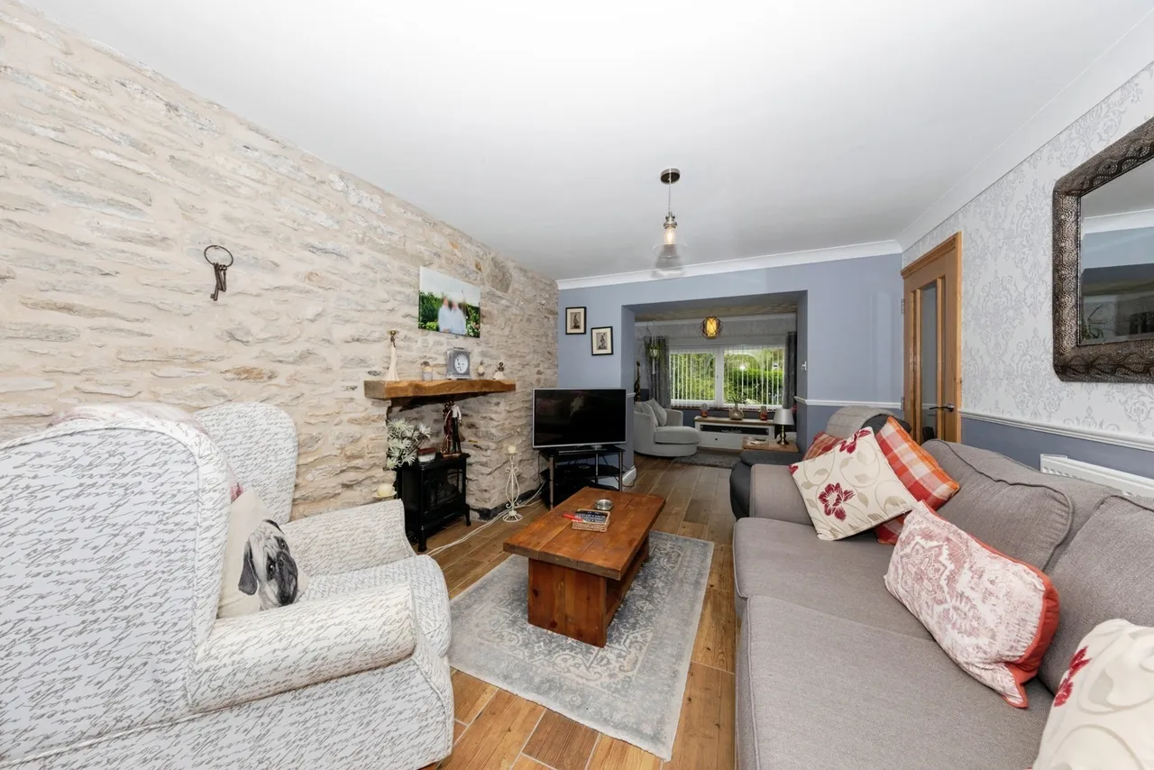 Llanddowror, St. Clears, SA33, photo 8