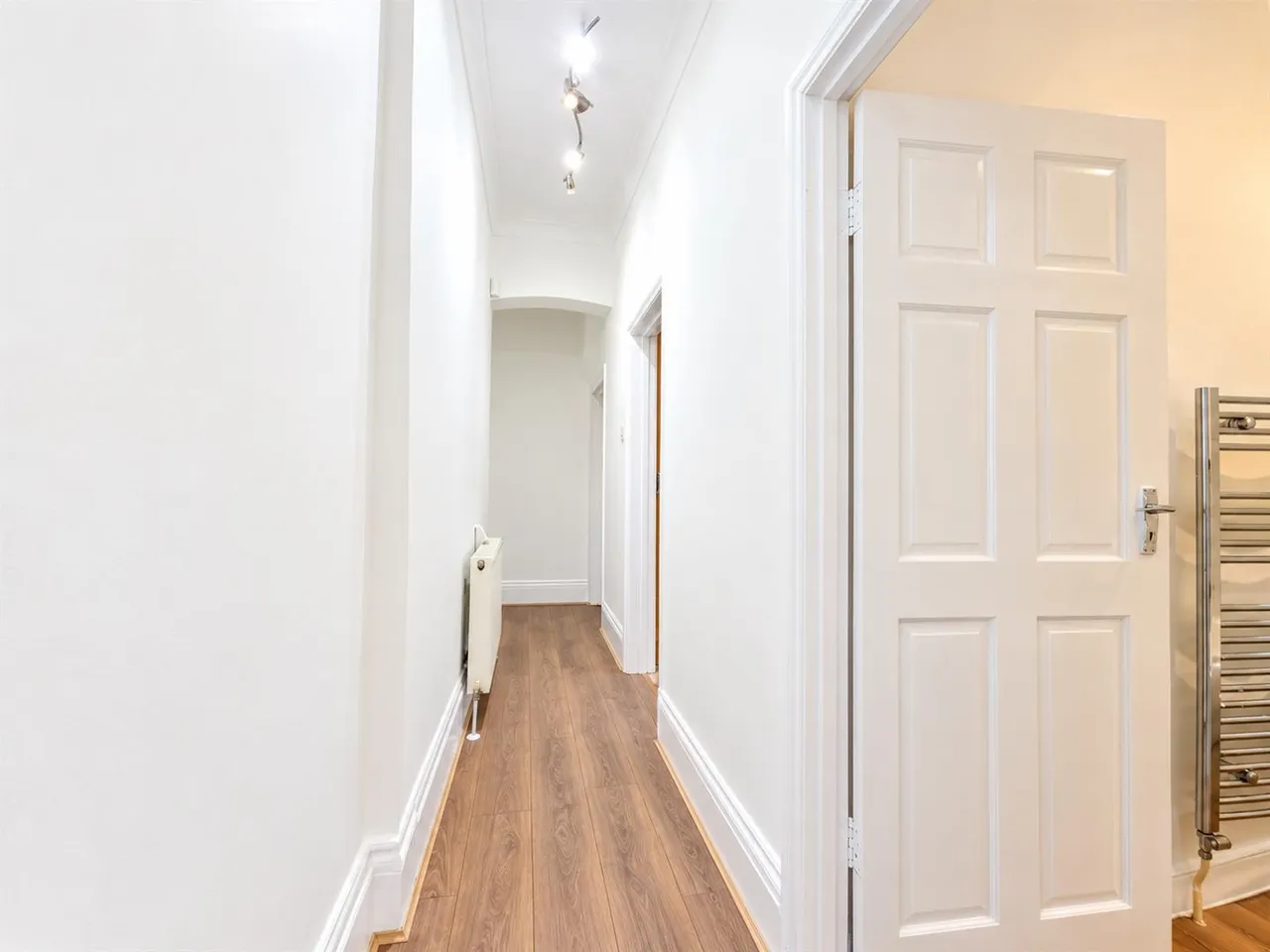 Osborne Road, Palmers Green, N13, photo 5
