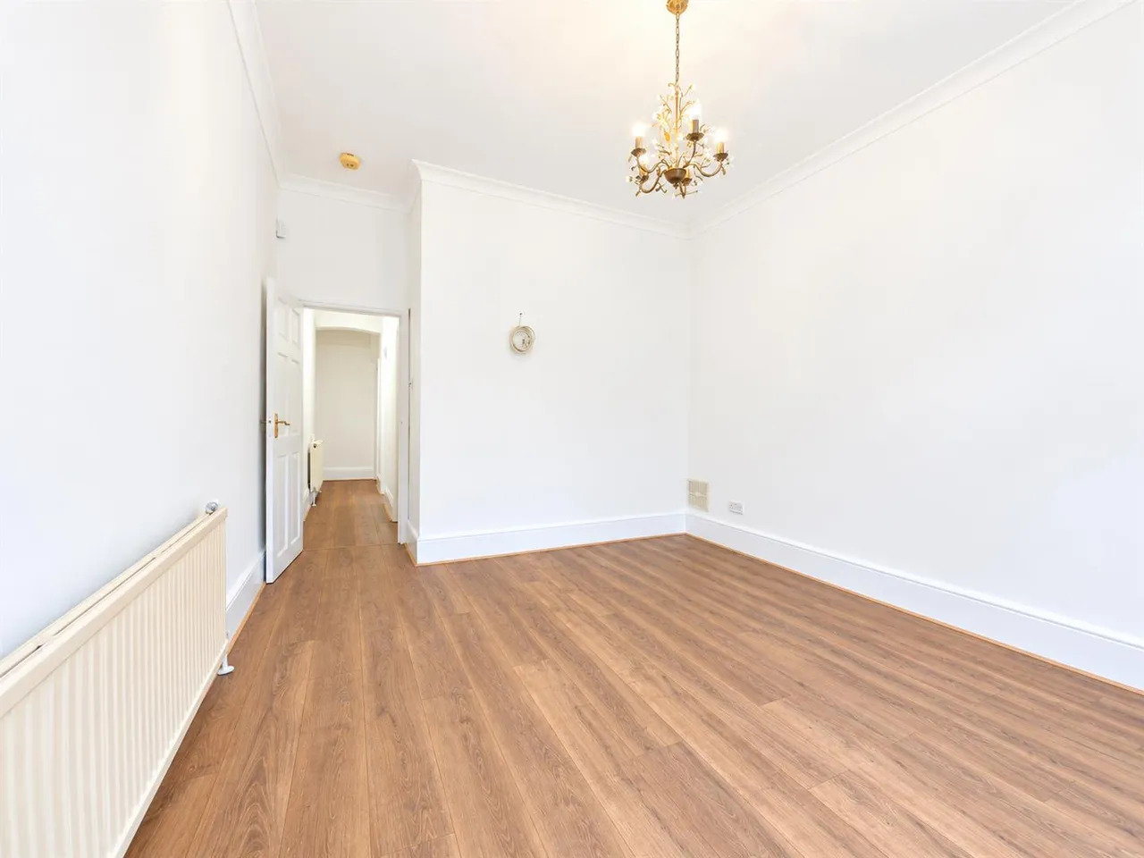 Osborne Road, Palmers Green, N13, photo 11