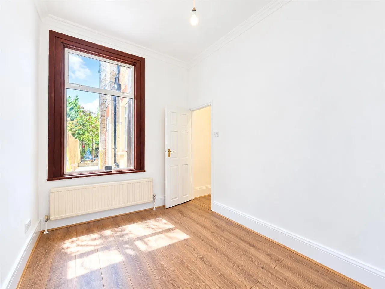Osborne Road, Palmers Green, N13, photo 12