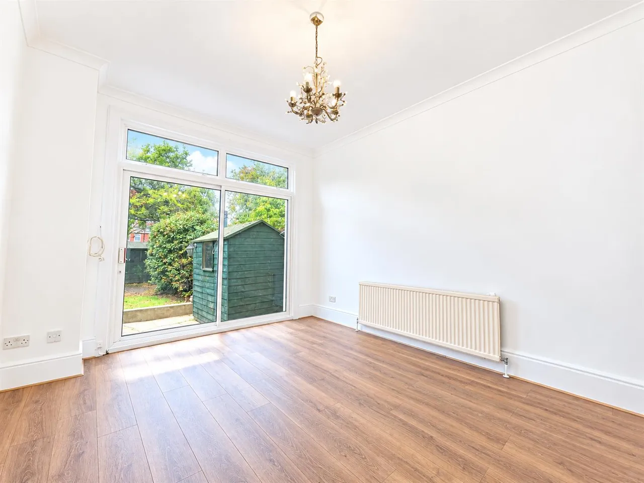 Osborne Road, Palmers Green, N13, photo 10