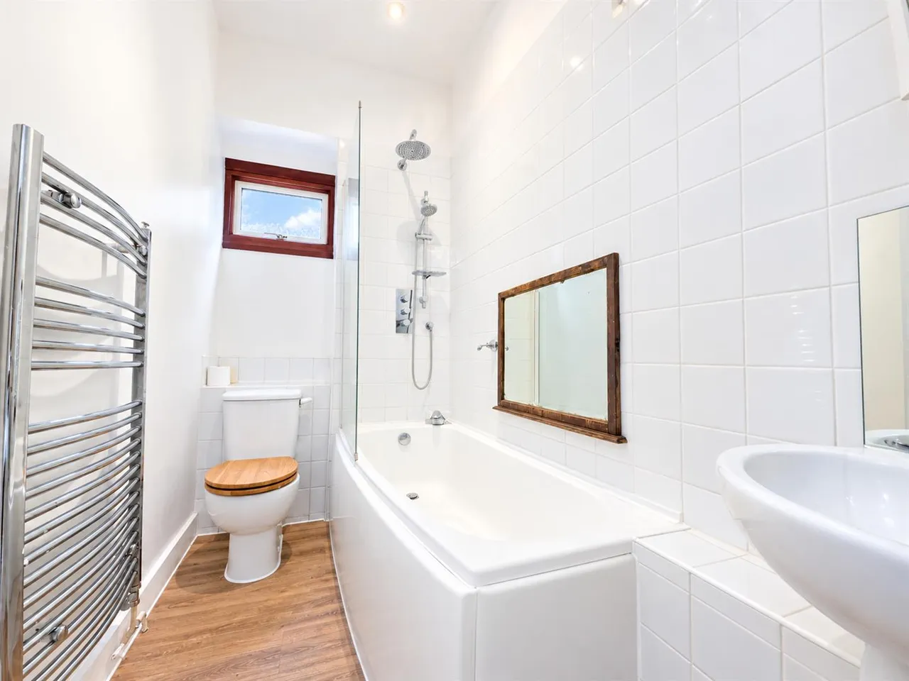 Osborne Road, Palmers Green, N13, photo 8