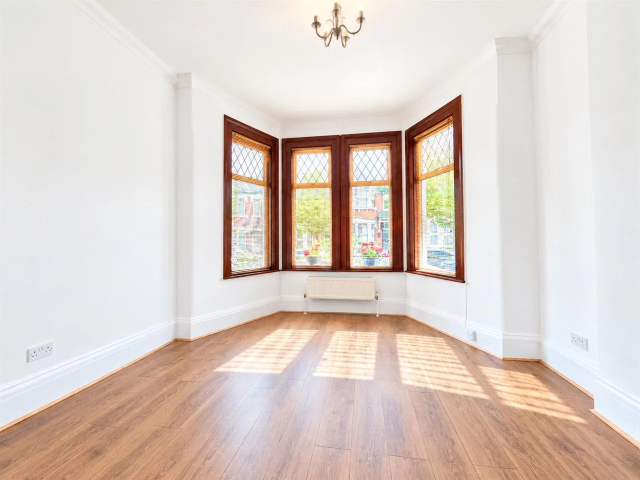 Osborne Road, Palmers Green, N13, photo 3