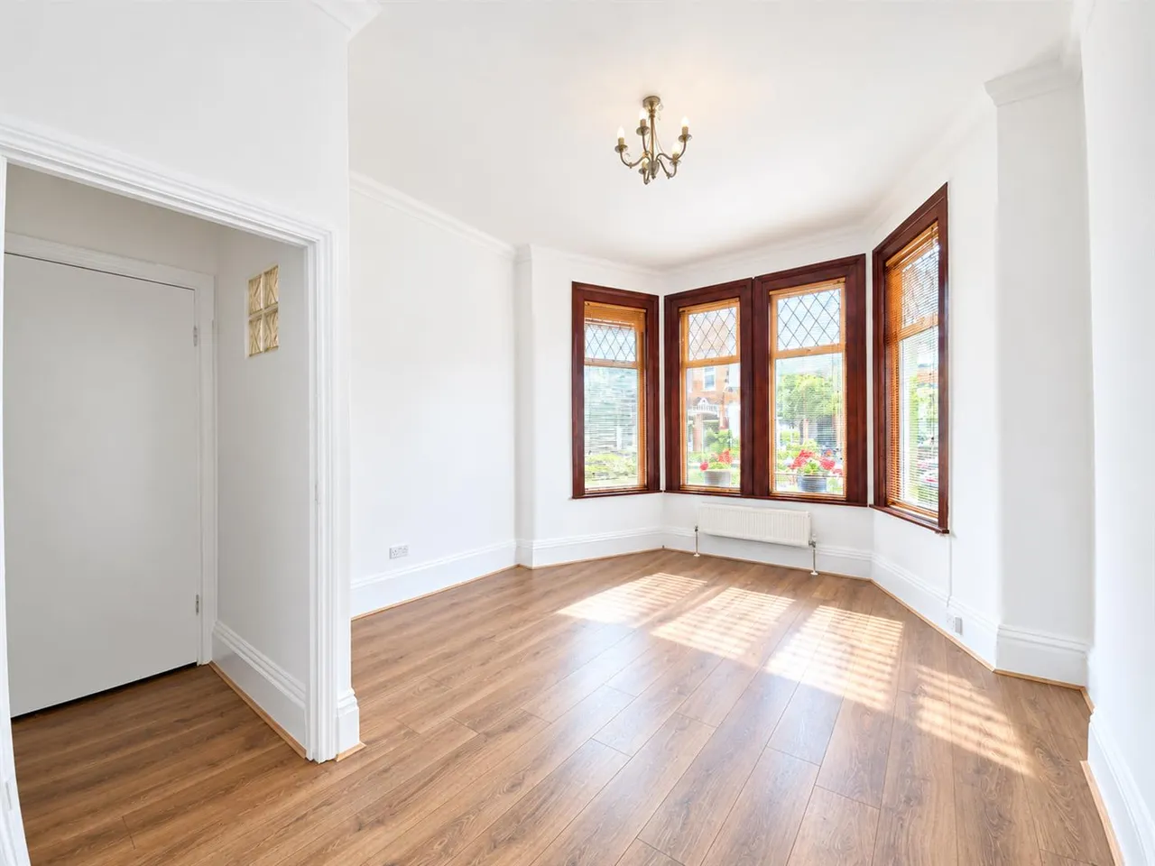 Osborne Road, Palmers Green, N13, photo 2