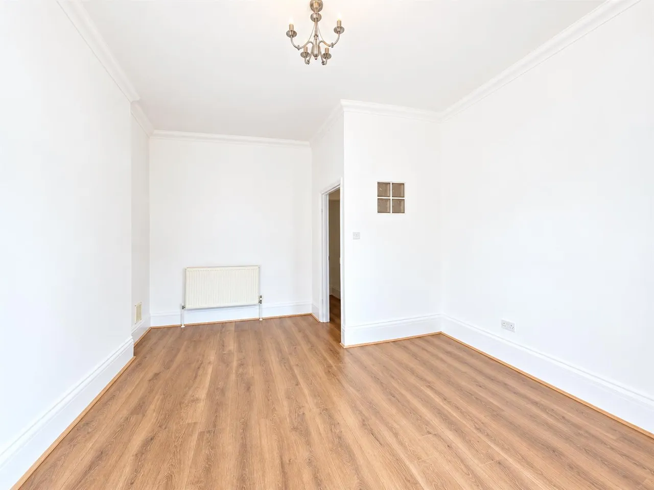 Osborne Road, Palmers Green, N13, photo 4