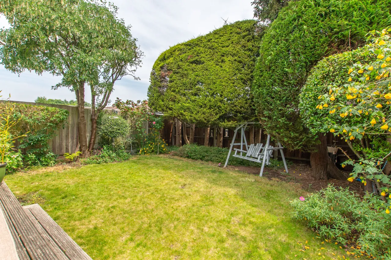28 The Grange, Wembley, photo 6
