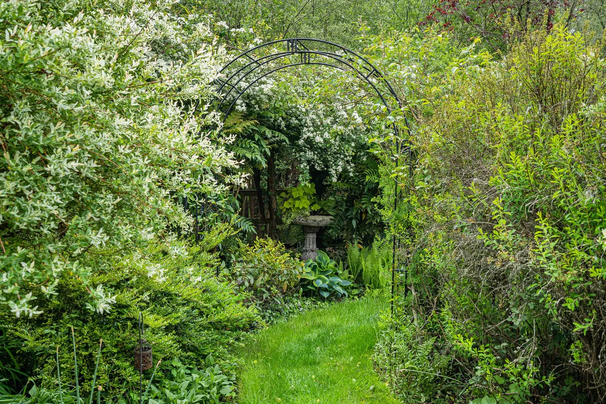 Cotswolds Way, Calvert Green, photo 32