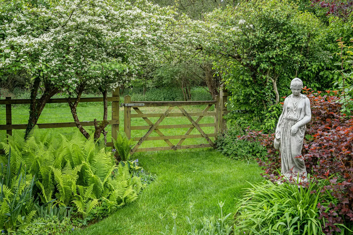 Cotswolds Way, Calvert Green, photo 38