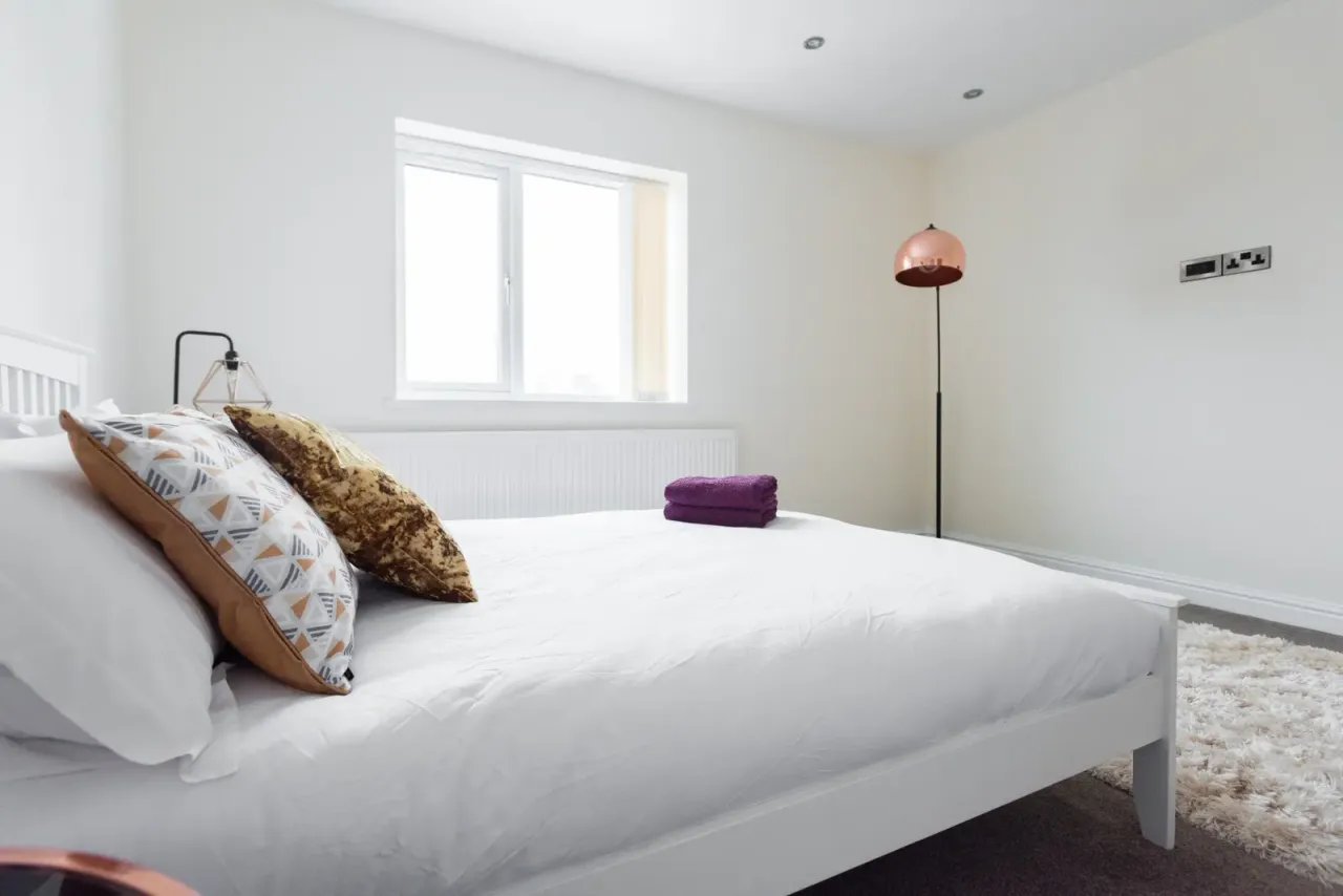 Ormiston Grove, London, W12, photo 3