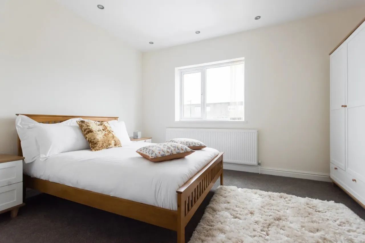 Ormiston Grove, London, W12, photo 2