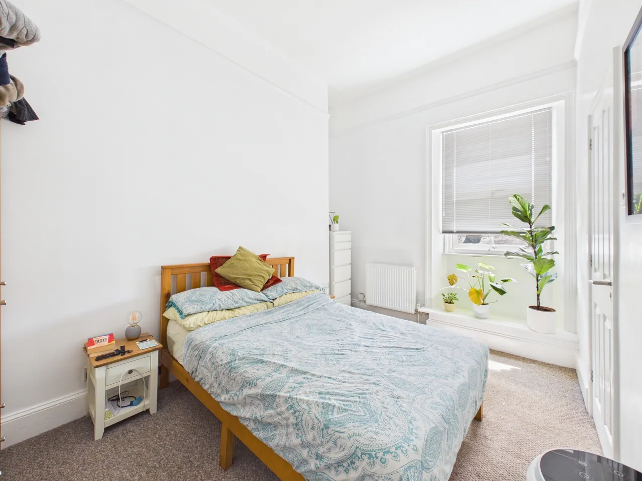 Brunswick Square, Gloucester, GL1, photo 8