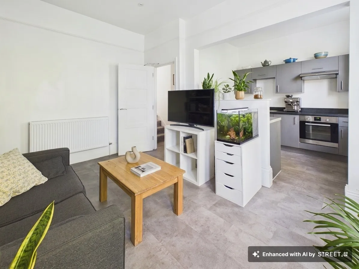 Brunswick Square, Gloucester, GL1, photo 21