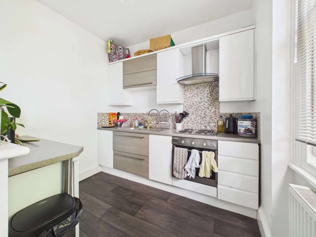 Brunswick Square, Gloucester, GL1, photo 10