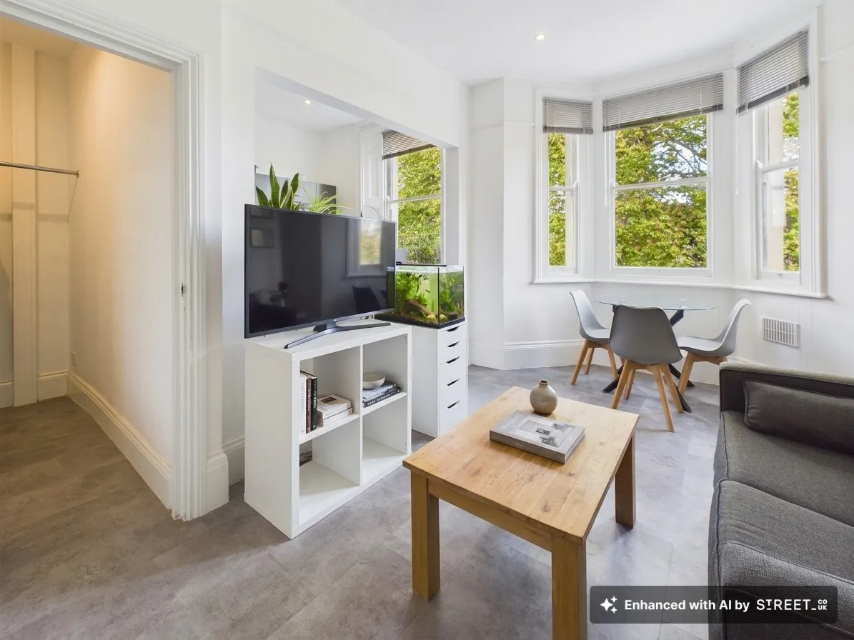 Brunswick Square, Gloucester, GL1, photo 22