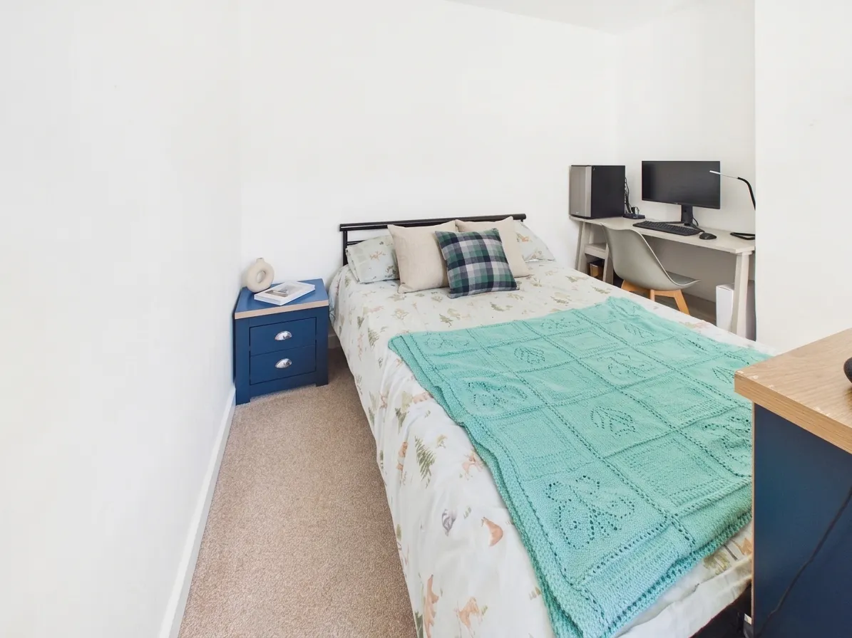 Brunswick Square, Gloucester, GL1, photo 15