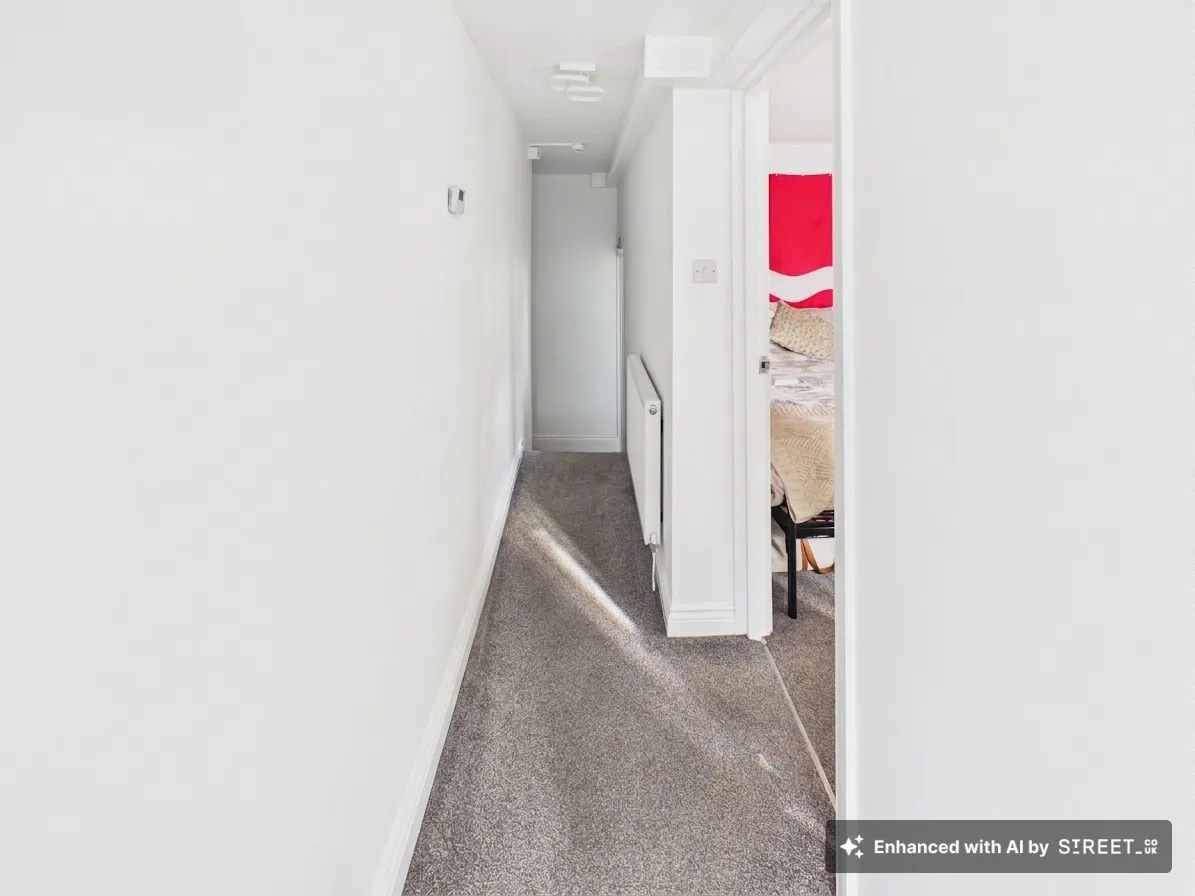 Brunswick Square, Gloucester, GL1, photo 24