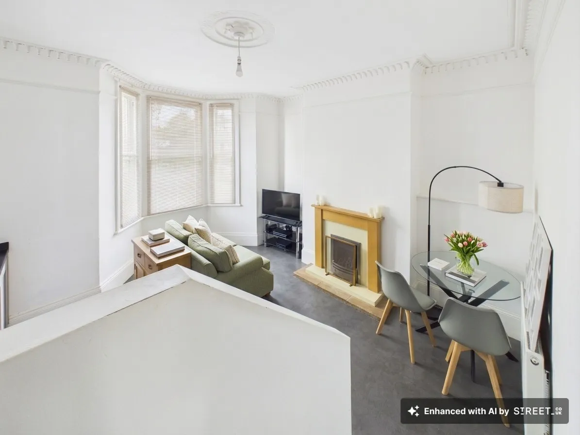 Brunswick Square, Gloucester, GL1, photo 13