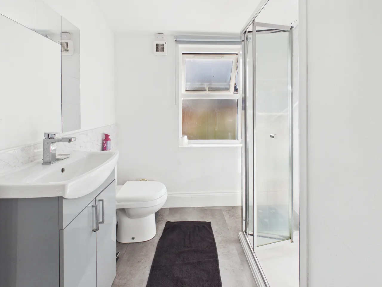 Brunswick Square, Gloucester, GL1, photo 20