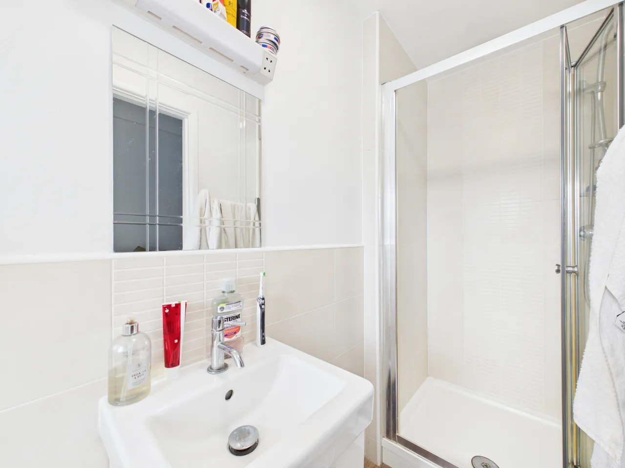 Brunswick Square, Gloucester, GL1, photo 9