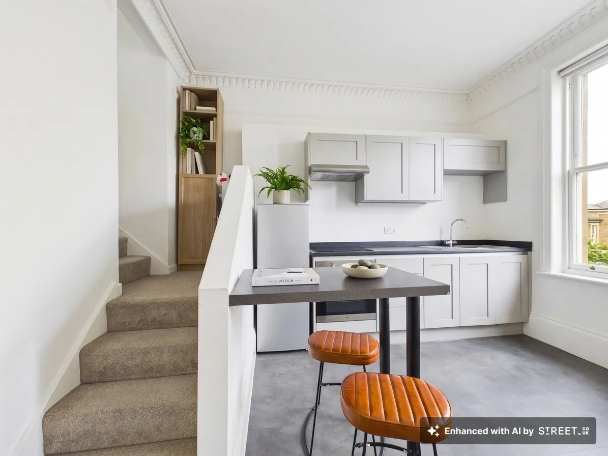 Brunswick Square, Gloucester, GL1, photo 17