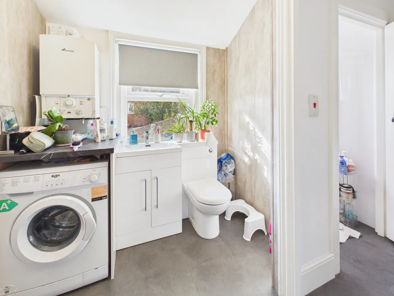 Brunswick Square, Gloucester, GL1, photo 14