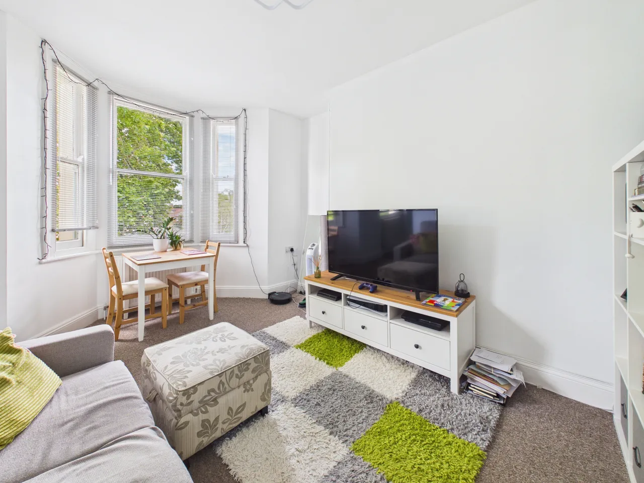 Brunswick Square, Gloucester, GL1, photo 11