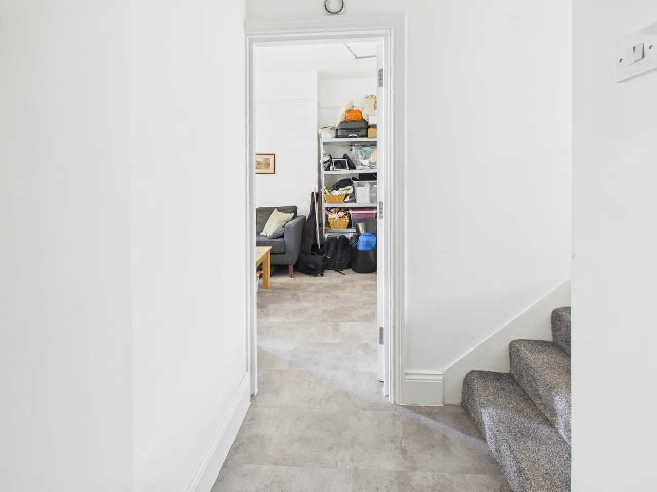 Brunswick Square, Gloucester, GL1, photo 19