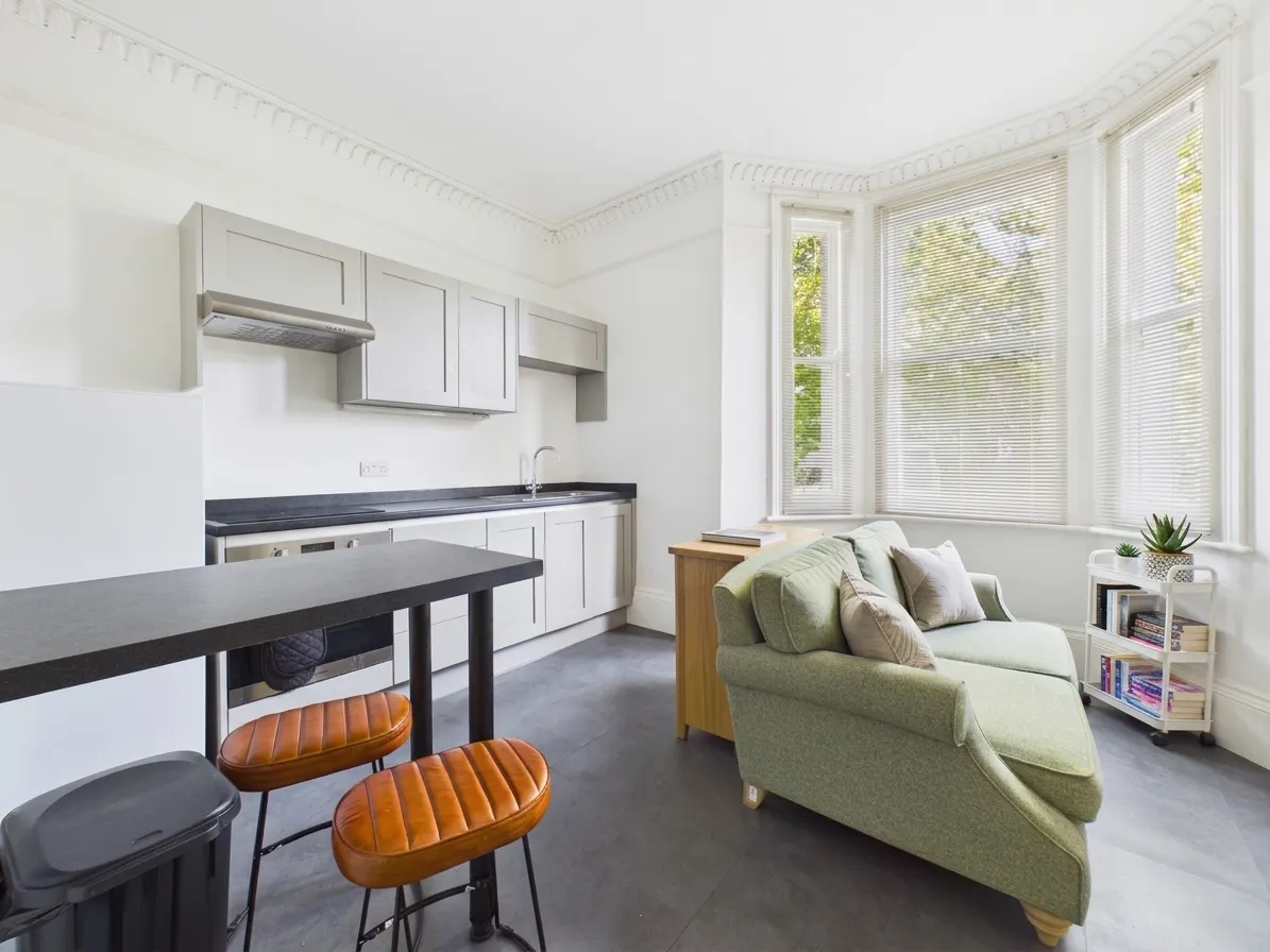 Brunswick Square, Gloucester, GL1, photo 16