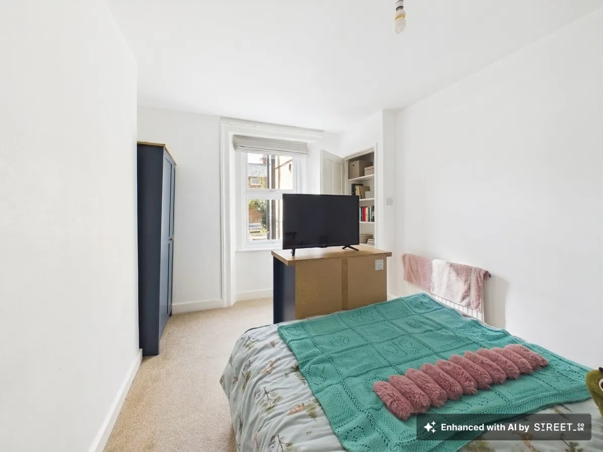 Brunswick Square, Gloucester, GL1, photo 18