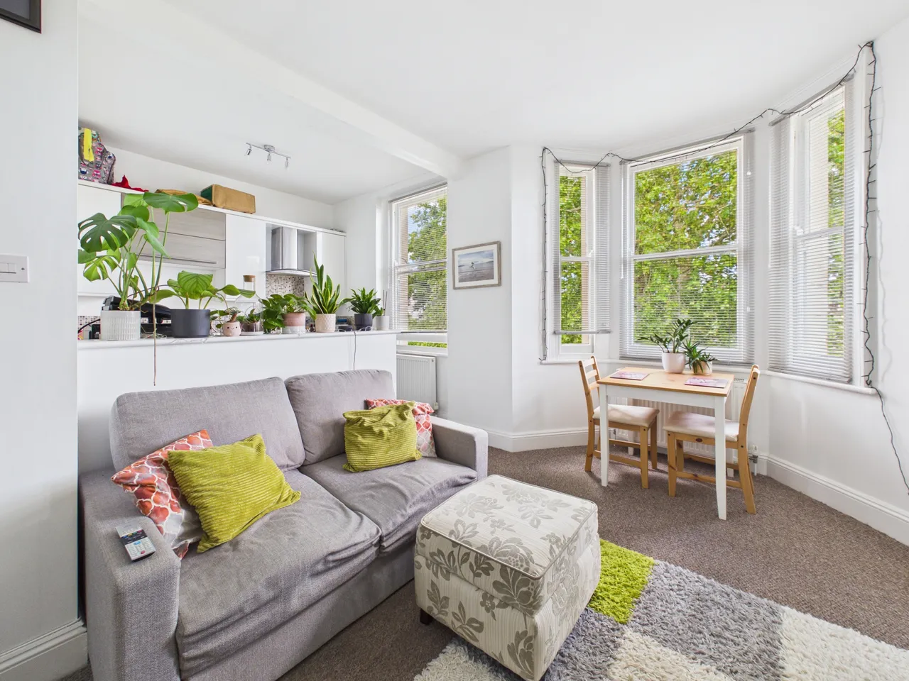 Brunswick Square, Gloucester, GL1, photo 4