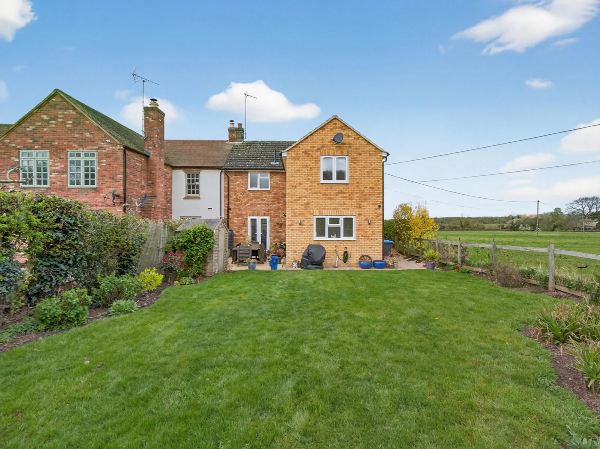 Keys Lane, Priors Marston, CV47, photo 17