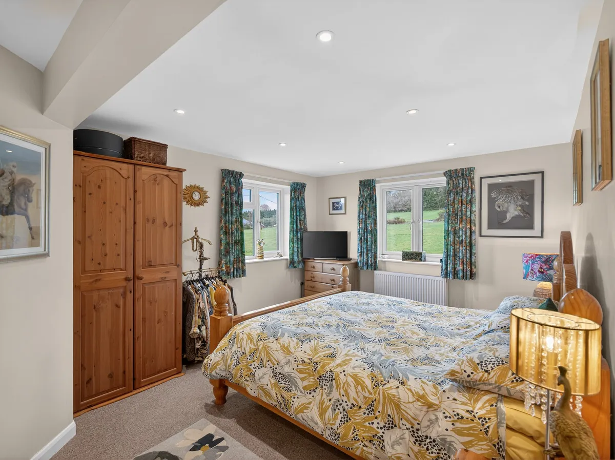 Keys Lane, Priors Marston, CV47, photo 11