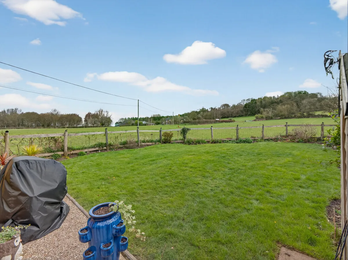 Keys Lane, Priors Marston, CV47, photo 18