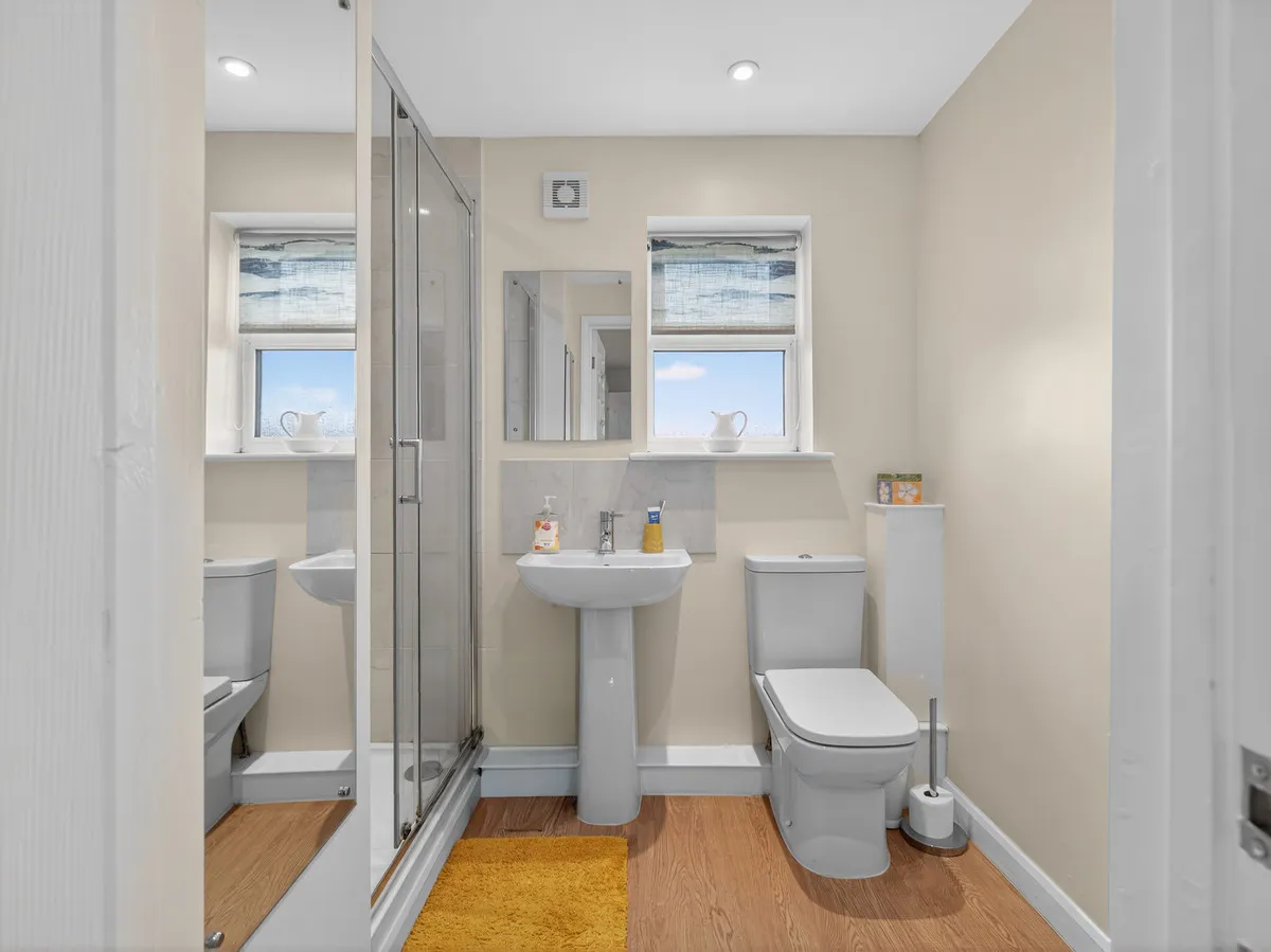 Keys Lane, Priors Marston, CV47, photo 13